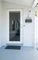 1905 2nd Street - Photo 2