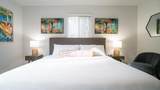 1905 2nd Street - Photo 20