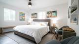 1905 2nd Street - Photo 21