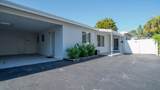 1905 2nd Street - Photo 3