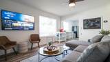 1905 2nd Street - Photo 5