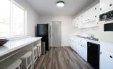 1905 2nd Street - Photo 6