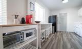 1905 2nd Street - Photo 7