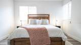 1905 2nd Street - Photo 8