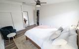 1905 2nd Street - Photo 9