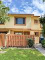 7745 Balboa Street - Photo 1