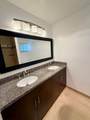 7745 Balboa Street - Photo 10