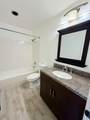7745 Balboa Street - Photo 11
