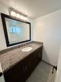 7745 Balboa Street - Photo 12