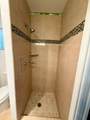 7745 Balboa Street - Photo 13