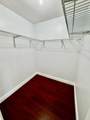 7745 Balboa Street - Photo 14