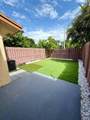 7745 Balboa Street - Photo 17