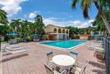 7745 Balboa Street - Photo 18