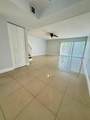 7745 Balboa Street - Photo 2