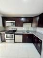 7745 Balboa Street - Photo 3