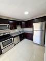 7745 Balboa Street - Photo 4
