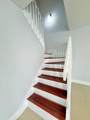 7745 Balboa Street - Photo 5