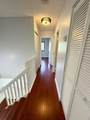 7745 Balboa Street - Photo 6