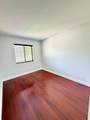 7745 Balboa Street - Photo 7