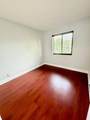 7745 Balboa Street - Photo 8