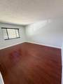 7745 Balboa Street - Photo 9