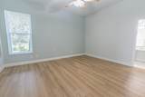 204 Zanzibar Place - Photo 10