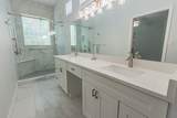 204 Zanzibar Place - Photo 11