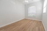 204 Zanzibar Place - Photo 12