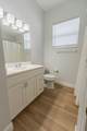 204 Zanzibar Place - Photo 13