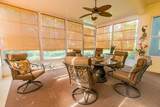 204 Zanzibar Place - Photo 15