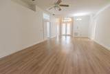 204 Zanzibar Place - Photo 2