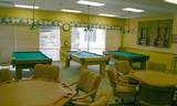204 Zanzibar Place - Photo 24