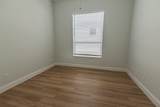 204 Zanzibar Place - Photo 4