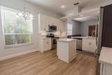 204 Zanzibar Place - Photo 5