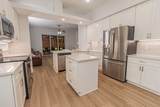 204 Zanzibar Place - Photo 6