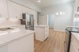 204 Zanzibar Place - Photo 7