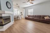 204 Zanzibar Place - Photo 8