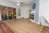 204 Zanzibar Place - Photo 9