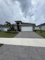 1653 Ocean Dunes Drive - Photo 1