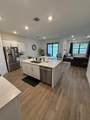 1653 Ocean Dunes Drive - Photo 11
