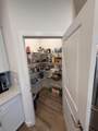 1653 Ocean Dunes Drive - Photo 12