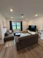 1653 Ocean Dunes Drive - Photo 13