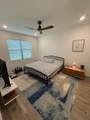 1653 Ocean Dunes Drive - Photo 14