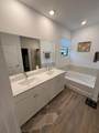1653 Ocean Dunes Drive - Photo 15