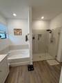 1653 Ocean Dunes Drive - Photo 16
