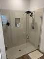 1653 Ocean Dunes Drive - Photo 17