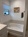 1653 Ocean Dunes Drive - Photo 18