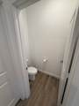 1653 Ocean Dunes Drive - Photo 19