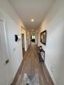 1653 Ocean Dunes Drive - Photo 2