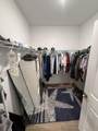 1653 Ocean Dunes Drive - Photo 20